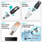 INSE R3S Corded Vacuum Cleaner 16Kpa Powerful Suction 6M Long Cord For Car Hard Floor Cleaning 4