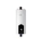 Instant Water Heater, Portable Electric Heater for On-Demand Hot Water in Bathroom Shower, Home Kitchen