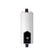 Instant Water Heater, Portable Electric Heater for On-Demand Hot Water in Bathroom Shower, Home Kitchen