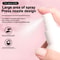 LIMEGIRL Nail Glue Remover for Press On, 60ML Non Acetone Nail Polish Remover, Easy Debonder for Press On Nails