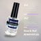 Magic Remover Nail Polish Remover 15ml Soak Off Sticky Layer Cleaner Nail Degreaser UV Gel Polish G 3