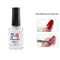 10ML Nail Glue Remover for Press on Nails, Glue Off Acrylic Fake Nail Tips, Debonder Adhesive Rhinestones Nail Polish
