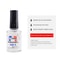 10ML Nail Glue Remover for Press on Nails, Glue Off Acrylic Fake Nail Tips, Debonder Adhesive Rhinestones Nail Polish
