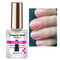 Tinovo Uno Quick Dry Top Coat, Ultra Shine Normal Nail Polish Finish, 15ML Nail Repair Care Calcium Protein Natural Dry