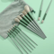 Professional Wholesale Makeup Brushes Set for Eye Shadow, Foundation, and Blush, Womens Cosmetic Brush Beauty Tools