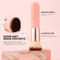 DUcare Foundation Brush Flat Top Kabuki Makeup Brush with Synthetic Hair for Liquid, Mineral Powder, Buffing & Stippling