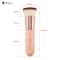 DUcare Foundation Brush Flat Top Kabuki Makeup Brush with Synthetic Hair for Liquid, Mineral Powder, Buffing & Stippling
