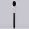Soft Flame Makeup Brush, High Quality Highlight Brush, Smudge Brush, Blush Brush Multi Purpose Beauty Tool Set