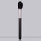 Soft Flame Makeup Brush, High Quality Highlight Brush, Smudge Brush, Blush Brush Multi Purpose Beauty Tool Set