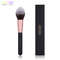 Flat Top Docolor Foundation Brush Buffing Brushes, Fan Contour Powder Highlighter Blush, Beauty Makeup Tools Eyeshadow