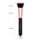 Flat Top Docolor Foundation Brush Buffing Brushes, Fan Contour Powder Highlighter Blush, Beauty Makeup Tools Eyeshadow