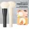 Large Size Loose Powder Brush, Face Blender Brush Makeup, Mineral Blending Buffing Brushes Multi-function Cosmetics Tool