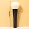Large Size Loose Powder Brush, Face Blender Brush Makeup, Mineral Blending Buffing Brushes Multi-function Cosmetics Tool