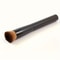 Flat Head Makeup Brush Multifunctional, Soft Synthetic Bristles for Foundation, Concealer, Blush Blending Tool
