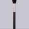 Soft Bristle Blush Brush, High-quality Facial Makeup Brush, Flame High-gloss London Brush, Portable Beauty Tools