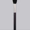 Soft Bristle Blush Brush, High-quality Facial Makeup Brush, Flame High-gloss London Brush, Portable Beauty Tools