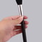 Soft Bristle Blush Brush, High-quality Facial Makeup Brush, Flame High-gloss London Brush, Portable Beauty Tools