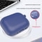 Airpods Pro 3 Case New, Full Cover Silicone Shockproof Protector for Airpods Pro3, Wireless Earphone Accessories Apple