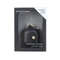 AirPods 4 Genuine Leather Case, Apple Air Pods 4th Generation Earphone Case Cover, Protective Headset Shell