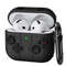 Cute Cartoon 3D Gamepad Silicone Shockproof Earphone Case For Airpods 4, Cover For Airpods 1 2 3 Airpods Pro 2
