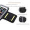 Sports Phone Armband, Mobile Phone Case for Running Gym Cycling, Touch Screen Holder for Xiaomi iPhone
