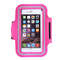 Sports Phone Armband, Mobile Phone Case for Running Gym Cycling, Touch Screen Holder for Xiaomi iPhone