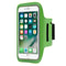 Sports Phone Armband, Mobile Phone Case for Running Gym Cycling, Touch Screen Holder for Xiaomi iPhone
