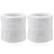 2Pcs Tennis Sports Wristband, Volleyball Gym Sweatband, Elastic Brace Support, Towel Bracelet Quick Dry