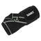 Elastic Sports Wristband Hand Brace, Wrist Protector, Wrist Guard Support, Arthritis Gloves Sprain Band