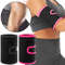 Women Arm Slimmer Trainer Arm Trimmers Sauna Sweat Bands Anti Cellulite Arm Shapers Workout Body Sh 1