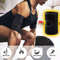Women Arm Slimmer Trainer Arm Trimmers Sauna Sweat Bands Anti Cellulite Arm Shapers Workout Body Sh 2