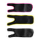Women Arm Slimmer Trainer Arm Trimmers Sauna Sweat Bands Anti Cellulite Arm Shapers Workout Body Sh 3