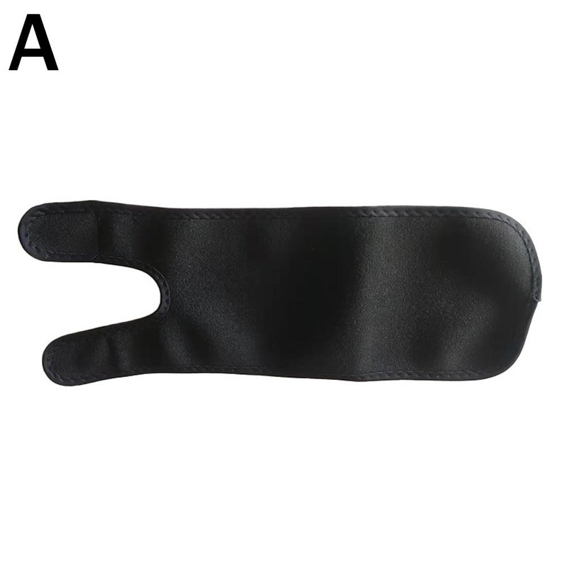 Women Arm Slimmer Trainer Arm Trimmers Sauna Sweat Bands Anti Cellulite Arm Shapers Workout Body Sh 5