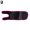 Women Arm Slimmer Trainer Arm Trimmers Sauna Sweat Bands Anti Cellulite Arm Shapers Workout Body Sh 6