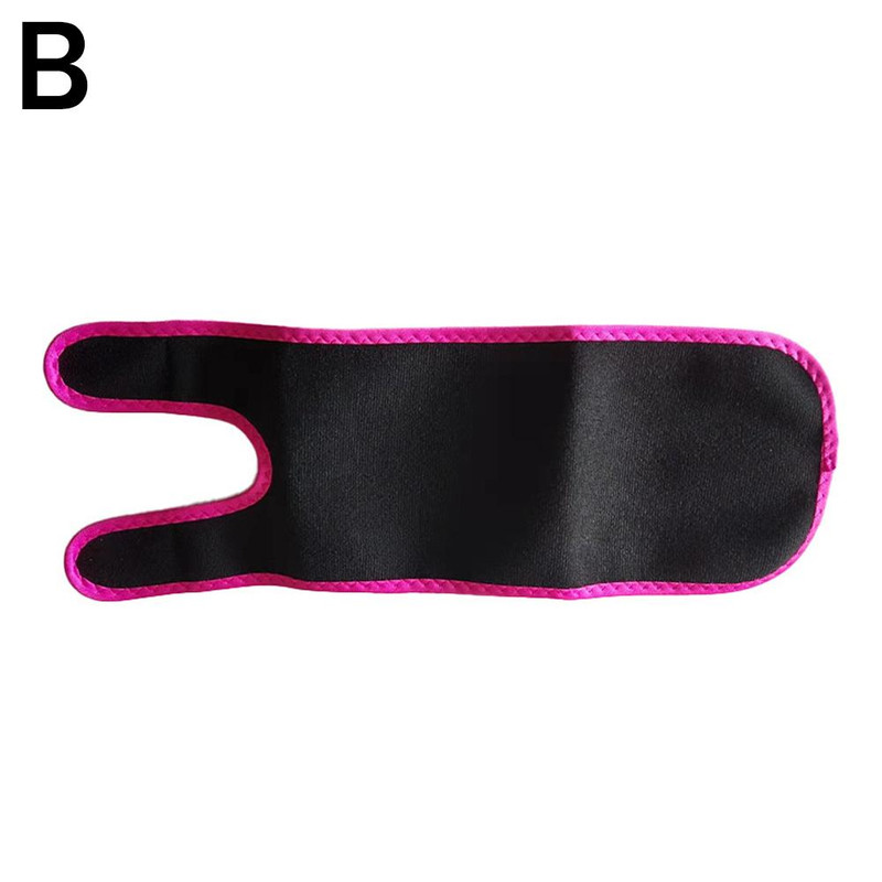 Women Arm Slimmer Trainer Arm Trimmers Sauna Sweat Bands Anti Cellulite Arm Shapers Workout Body Sh 6