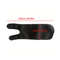 Women Arm Slimmer Trainer Arm Trimmers Sauna Sweat Bands Anti Cellulite Arm Shapers Workout Body Sh 4