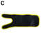 Women Arm Slimmer Trainer Arm Trimmers Sauna Sweat Bands Anti Cellulite Arm Shapers Workout Body Sh 7