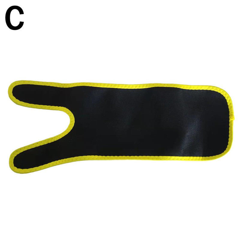 Women Arm Slimmer Trainer Arm Trimmers Sauna Sweat Bands Anti Cellulite Arm Shapers Workout Body Sh 7