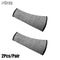 1 Pair Level 5 Cut Burn Resistant Sleeves Thin Skin Bruising Working Arm Guards Forearm Arm Protect 7