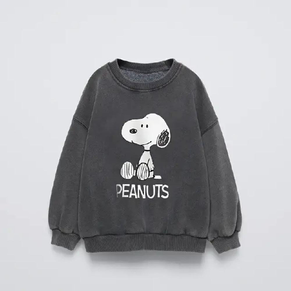 Childrens Baby Hello Kitty Hoodie Boys  Girls Spring Autumn Long Sleeve Casual Sportswear Jacket 0