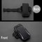 Universal Armband Sport Phone Case Sports Mobile Bag Running Arm Phone Holder For IPhone Xiaomi Hua 3