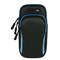 Universal Armband Sport Phone Case Sports Mobile Bag Running Arm Phone Holder For IPhone Xiaomi Hua 6
