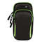 Universal Armband Sport Phone Case Sports Mobile Bag Running Arm Phone Holder For IPhone Xiaomi Hua 7