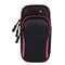 Universal Armband Sport Phone Case Sports Mobile Bag Running Arm Phone Holder For IPhone Xiaomi Hua 8