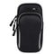 Universal Armband Sport Phone Case Sports Mobile Bag Running Arm Phone Holder For IPhone Xiaomi Hua 9