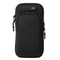 Universal Armband Sport Phone Case Sports Mobile Bag Running Arm Phone Holder For IPhone Xiaomi Hua 10