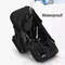 PU Sports Armband Phones Arm Bag, Running Phone Holder Jogging Bags for iPhone, Samsung Universal Waterproof Running