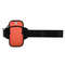 Universal 6inch Running Armband Phone Case Gym Fitness Jogging Arm Band Holder High Quality Phone B 2