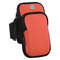Universal 6inch Running Armband Phone Case Gym Fitness Jogging Arm Band Holder High Quality Phone B 5
