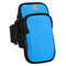 Universal 6inch Running Armband Phone Case Gym Fitness Jogging Arm Band Holder High Quality Phone B 8